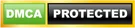 DMCA 789CLUB