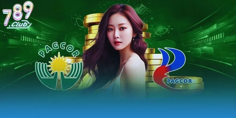 789CLUB có uy tín không cần được xác minh tính pháp lý 789CLUB có uy tín không cần được xác minh tính pháp lý