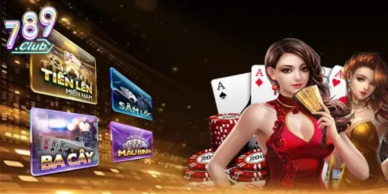 Có nhiều cách để tránh truy cập vào link giả mạo gây ảnh hưởng trải nghiệm Có nhiều cách để tránh truy cập vào link giả mạo gây ảnh hưởng trải nghiệm