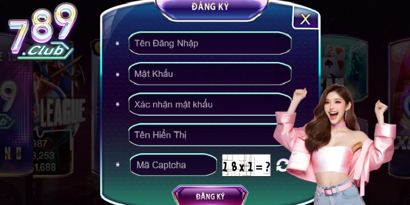Cổng game quy định điều kiện tham gia rõ ràng Cổng game quy định điều kiện tham gia rõ ràng