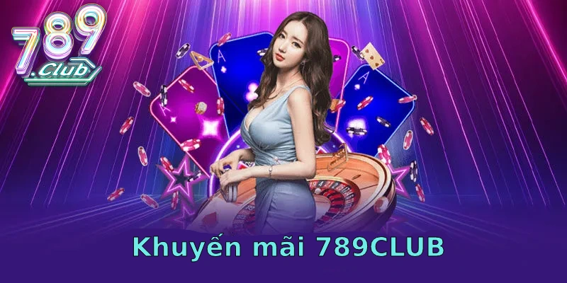 Đọc kỹ yêu cầu khi nhận khuyến mãi từ cổng game Đọc kỹ yêu cầu khi nhận khuyến mãi từ cổng game