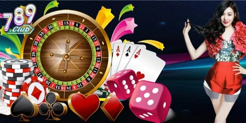 Giấy phép hoạt động là văn bản pháp lý do cơ quan có thẩm quyền ban hành