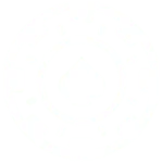 icon Casino 789CLUB