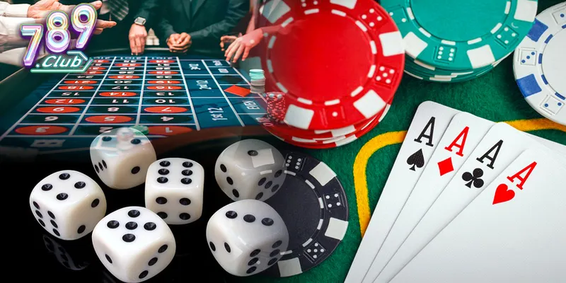 Kho game đồ sộ với nhiều trò chơi hấp dẫn Kho game đồ sộ với nhiều trò chơi hấp dẫn