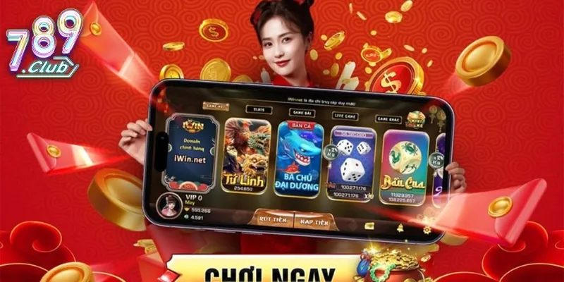 Lấy đường link uy tín giúp bạn bảo vệ an toàn tài khoản của mình Lấy đường link uy tín giúp bạn bảo vệ an toàn tài khoản của mình