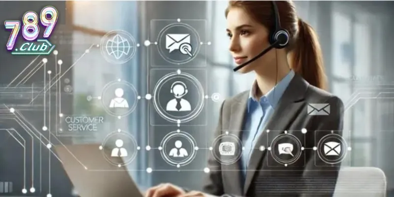 Liên hệ bộ phận chăm sóc khách hàng để kiểm tra giấy phép hoạt động Liên hệ bộ phận chăm sóc khách hàng để kiểm tra giấy phép hoạt động