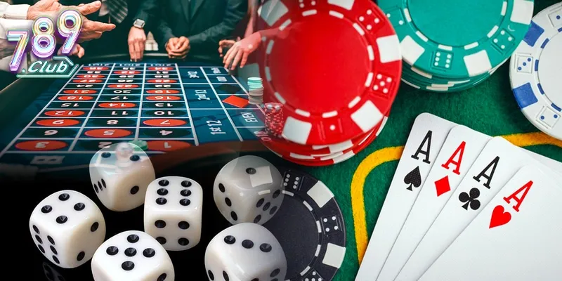 Mở ra nhiều cơ hội hợp tác và phát triển bền vững Mở ra nhiều cơ hội hợp tác và phát triển bền vững