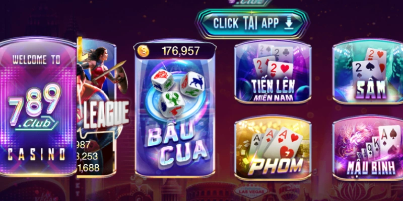 Nên tìm hiểu kỹ tường tận luật mỗi game bài để tránh sai lầm Nên tìm hiểu kỹ tường tận luật mỗi game bài để tránh sai lầm