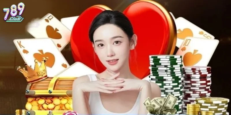 Những chú ý khi tham gia ưu đãi tại 789CLUB Những chú ý khi tham gia ưu đãi tại 789CLUB
