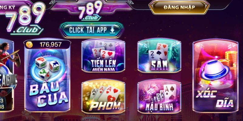 Tuân thủ quy tắc chơi game cá cược văn minh ở 789CLUB Tuân thủ quy tắc chơi game cá cược văn minh ở 789CLUB