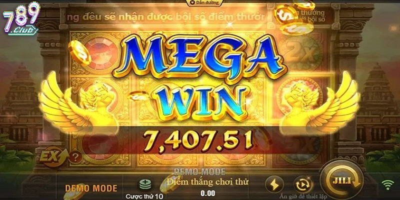 Vào cược thông minh giúp tối ưu lợi nhuận Vào cược thông minh giúp tối ưu lợi nhuận
